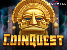 Casino bonuses free spins92